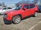 2015 JEEP RENEGADE L - ZACCJABT0FPB57809
