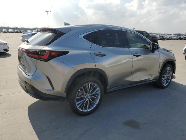 2T2GKCEZ1NC004410 Lexus Nx 350h  3