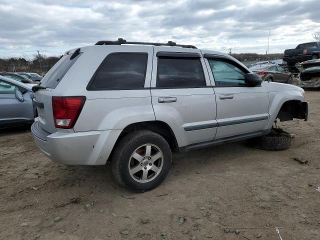 2008 Jeep Grand Cherokee Laredo VIN: 1J8GR48K48C229916 Lot: 46566694