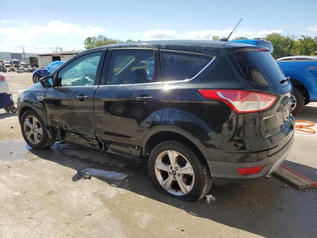 2014 Ford Escape Se VIN: 1FMCU0G98EUE21384 Lot: 46399014