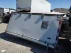 2022 Hytr Van Trl იყიდება North Las Vegas-ში, NV - All Over
