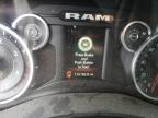 2020 Ram 3500 Trade 6.7L na sprzedaż w Glassboro, NJ - Side