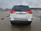 GMC TERRAIN SL photo