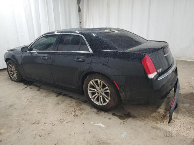 2019 Chrysler 300 Touring VIN: 2C3CCAAG1KH601393 Lot: 47202384