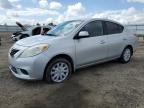 Top Destinations for Shipping Cars from the USA