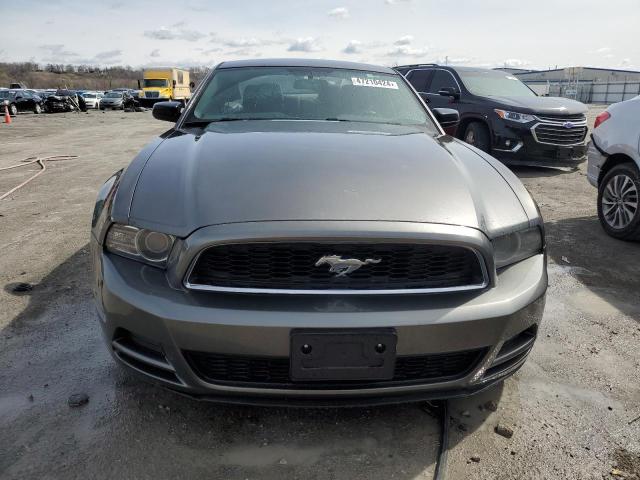 2014 Ford Mustang VIN: 1ZVBP8AM1E5275193 Lot: 47210424