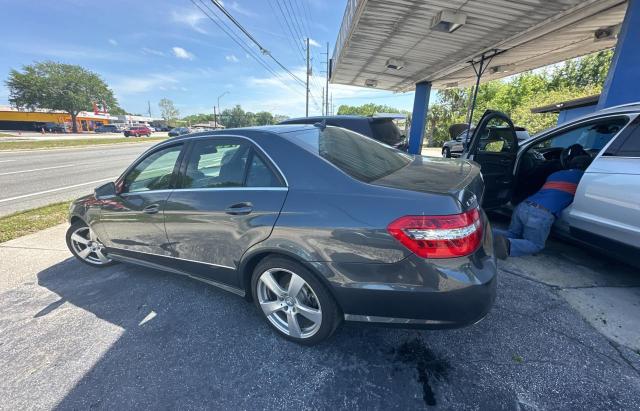 2010 Mercedes-Benz E 350 4Matic VIN: WDDHF8HB6AA247787 Lot: 48491534