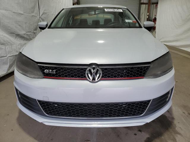 2017 Volkswagen Jetta S VIN: 3VW167AJ2HM396957 Lot: 40667854