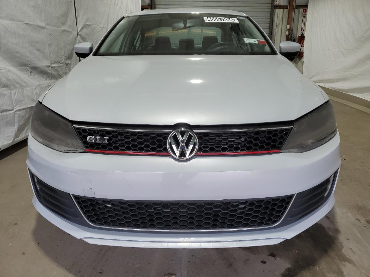 3VW167AJ2HM396957 2017 Volkswagen Jetta S