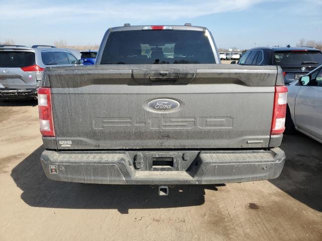 2023 Ford F-150 - Image 6