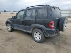 JEEP LIBERTY SP photo