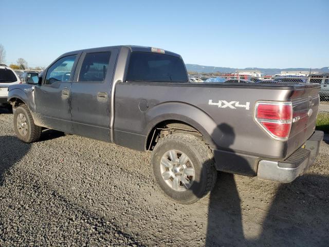 Vin: 1ftfw1ef7ckd40394, lot: 46119574, ford f-150 supercrew 20122
