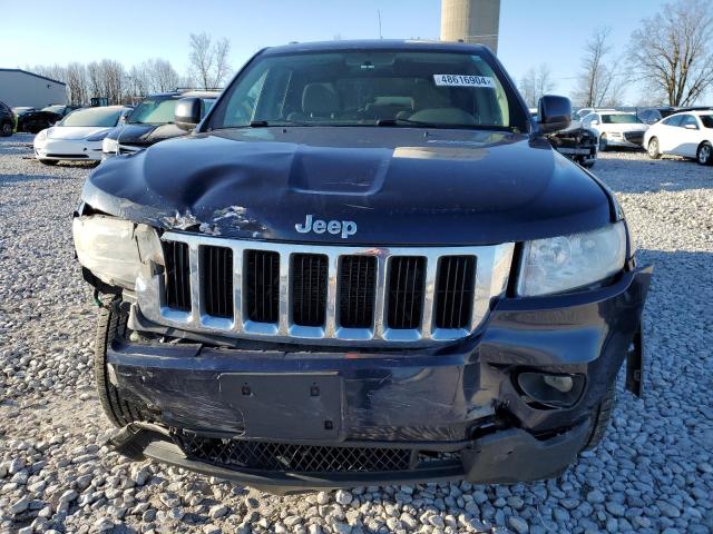 2012 Jeep Grand Cherokee Laredo VIN: 1C4RJFAG8CC300911 Lot: 48616904