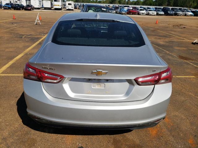 1G1ZD5ST5LF123562 Chevrolet Malibu LT 6