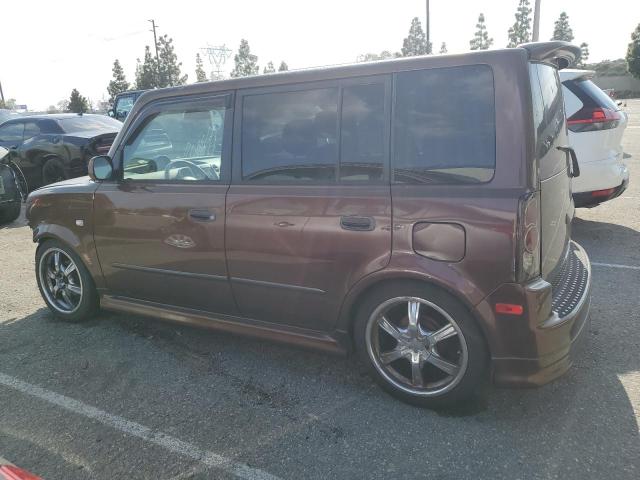 2006 Toyota Scion Xb VIN: JTLKT324064124874 Lot: 48568974