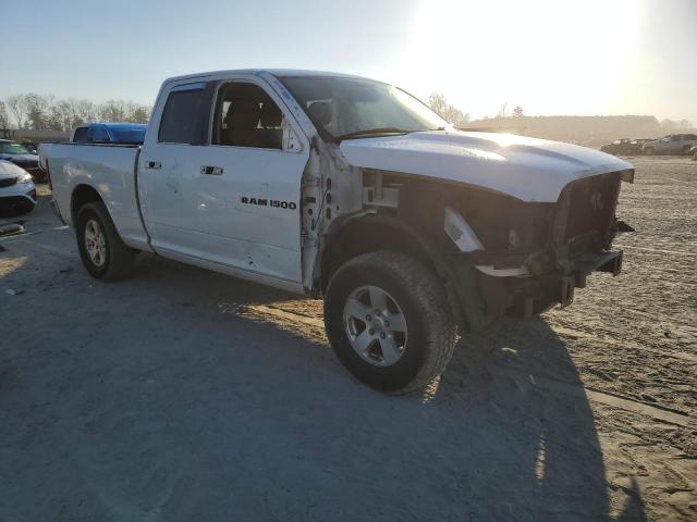 Vin: 1d7rv1gp2bs520408, lot: 46746994, dodge all models 20114