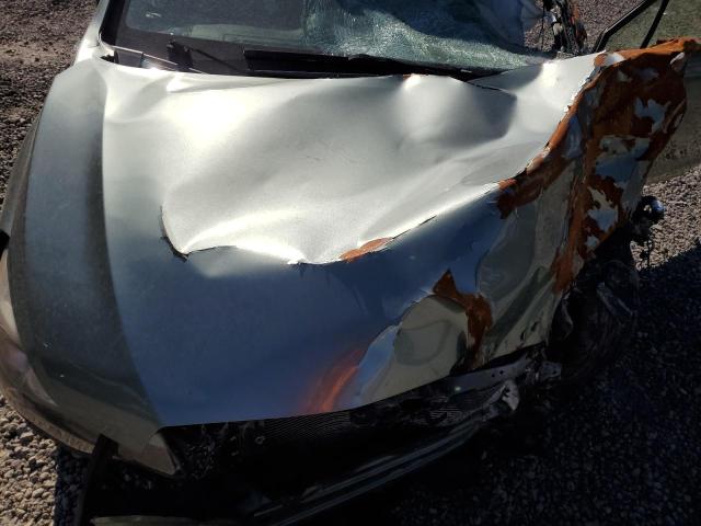 2015 SUBARU IMPREZA LI - JF1GJAM60FH013220