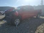 2019 TOYOTA TUNDRA DOU - 5TFUM5F11KX081507
