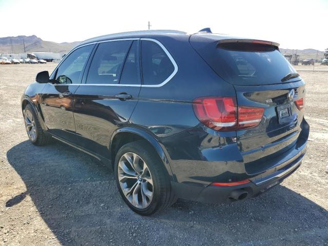 2016 BMW X5 SDRIVE3 5UXKR2C50G0R73549