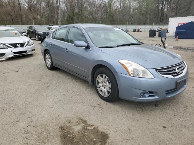 2012 Nissan Altima Base VIN: 1N4AL2AP6CC116184 Lot: 45958734