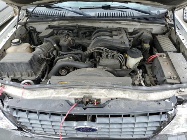 2017 Chevrolet Malibu Lt VIN: 1G1ZE5ST1HF141111 Lot: 47311694