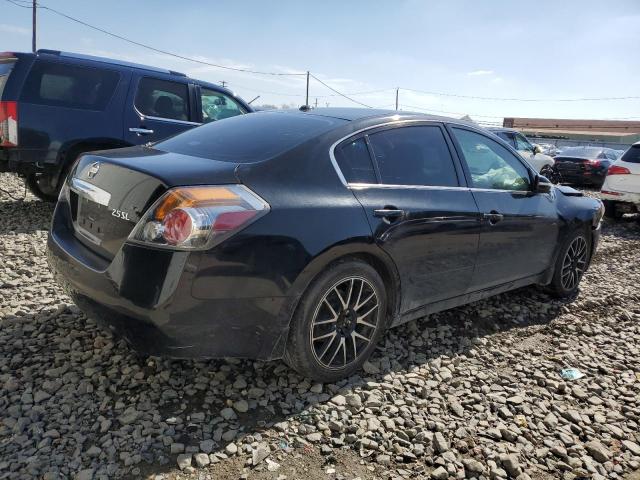 2010 Nissan Altima Base VIN: 1N4AL2APXAN499533 Lot: 48292044