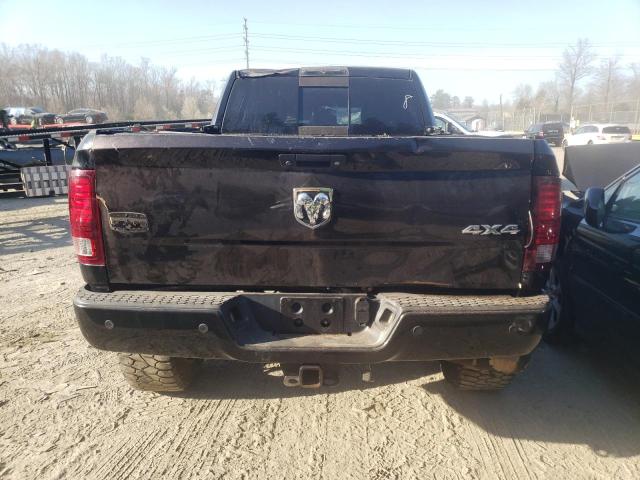 2014 Ram 3500 Laramie VIN: 3C63R3EL2EG157269 Lot: 45832894