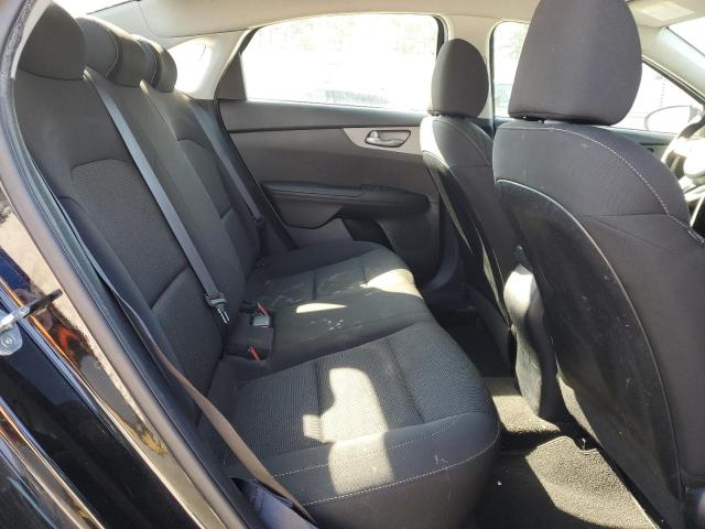 2019 KIA FORTE FE - 3KPF24ADXKE105152