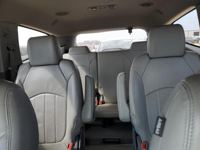 2015 CHEVROLET TRAVERSE L - 1GNKVJKD5FJ283750
