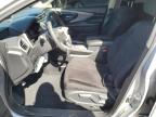 NISSAN MURANO S photo