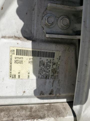 2009 Nissan Altima - Image 12
