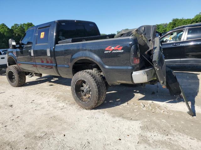 2008 Ford F250 Super Duty VIN: 1FTSW21R48EB27364 Lot: 48711564