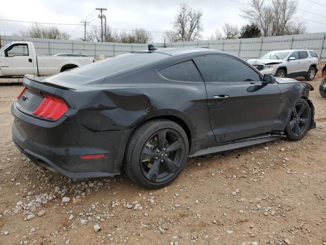 1FA6P8CF1N5138666 Ford Mustang GT 3