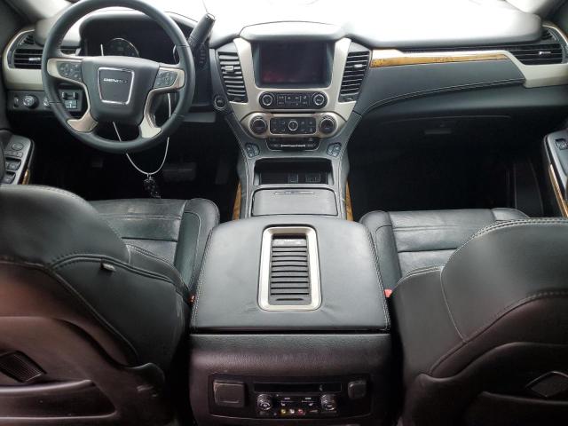 2015 GMC YUKON 1GKS2CKJ5FR596919
