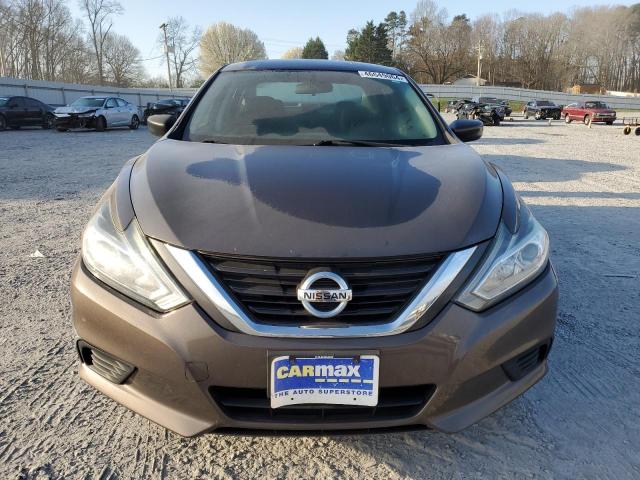 2016 NISSAN ALTIMA 2.5 - 1N4AL3AP6GC123390