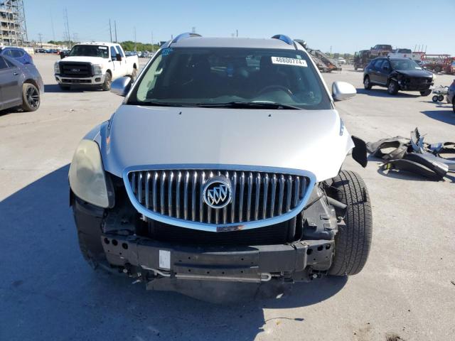 2011 Buick Enclave Cx VIN: 5GAKRAED2BJ399525 Lot: 48800774