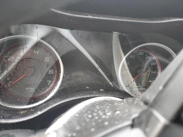 2015 DODGE CHARGER PO - 2C3CDXKT3FH828098
