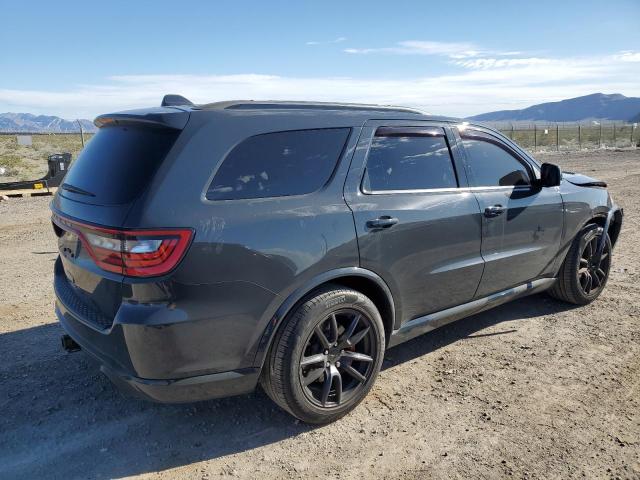 2018 DODGE DURANGO SR 1C4SDJGJ2JC143405