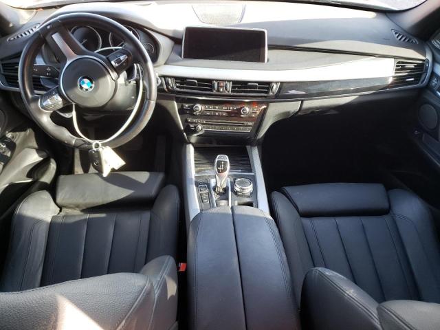 2016 BMW X5 XDRIVE3 5UXKR0C51G0P32393