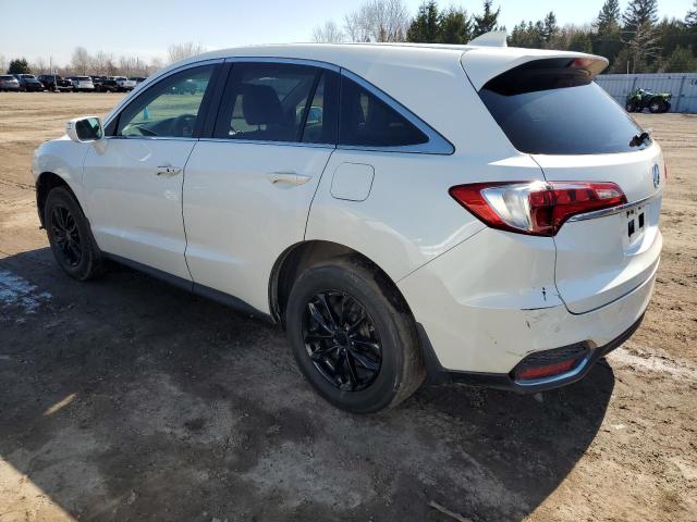 2011 Ford Focus Ses VIN: 1FAHP3GN8BW109703 Lot: 48564584