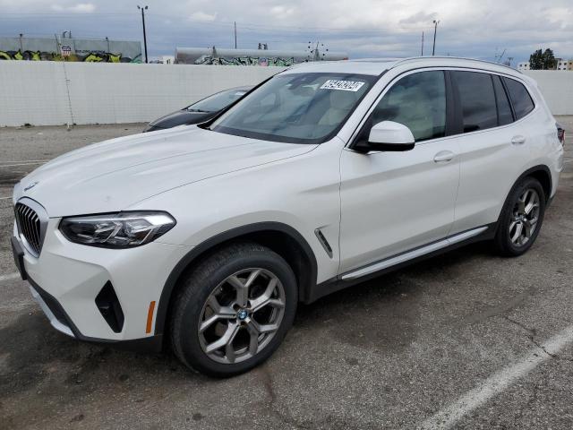 BMW-X3-5UX43DP0XP9R39179