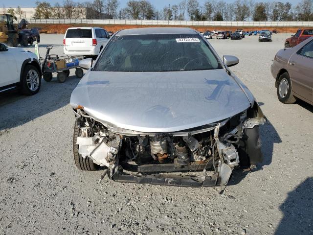 2014 Toyota Camry L VIN: 4T4BF1FK6ER409434 Lot: 47723194