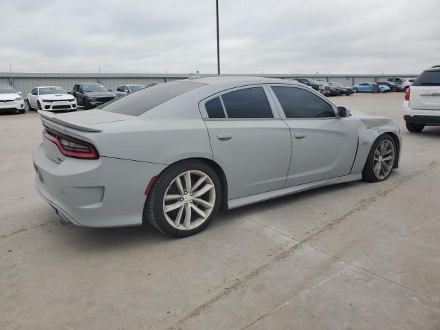 2018 Dodge Charger R/T 392 VIN: 2C3CDXGJ4JH187897 Lot: 48670054