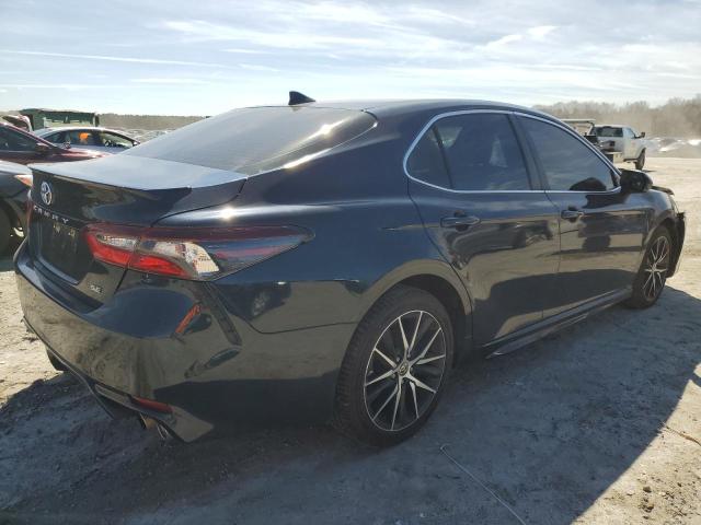Vin: 4t1g11ak4mu602251, lot: 46217634, toyota camry se 20213