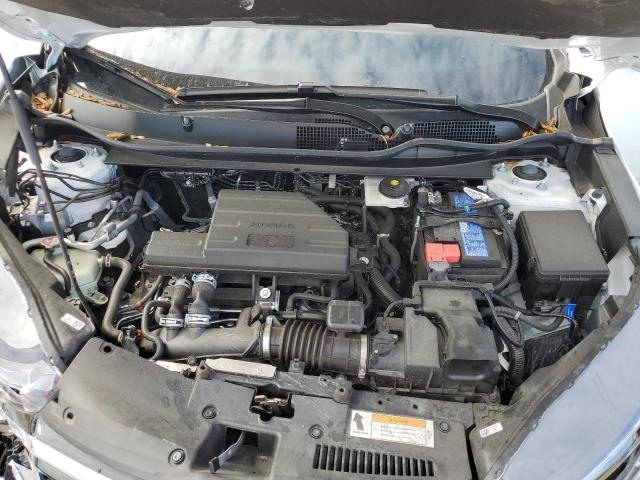 Auction sale of the 2021 HONDA CRV , vin: 7FARW1H7XME014982, lot number: 45916674