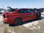 WBS83CH05MCG67260 2021 BMW M5 photo no. 3