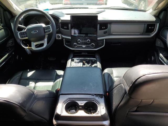 2022 FORD EXPEDITION - 1FMJK1HT0NEA17941