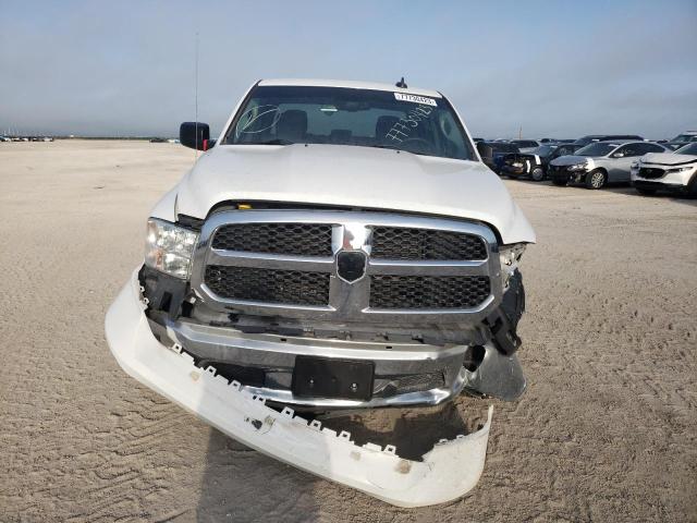 2022 RAM 1500 CLASS - 3C6RR6KG6NG256647