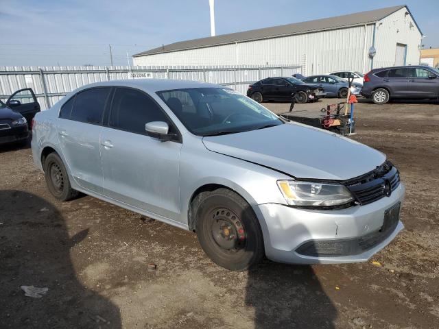 46243774 | 2014 Volkswagen jetta base