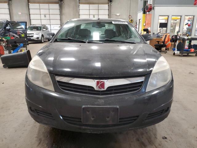 2009 Saturn Aura Xr VIN: 1G8ZX57739F151941 Lot: 46502084